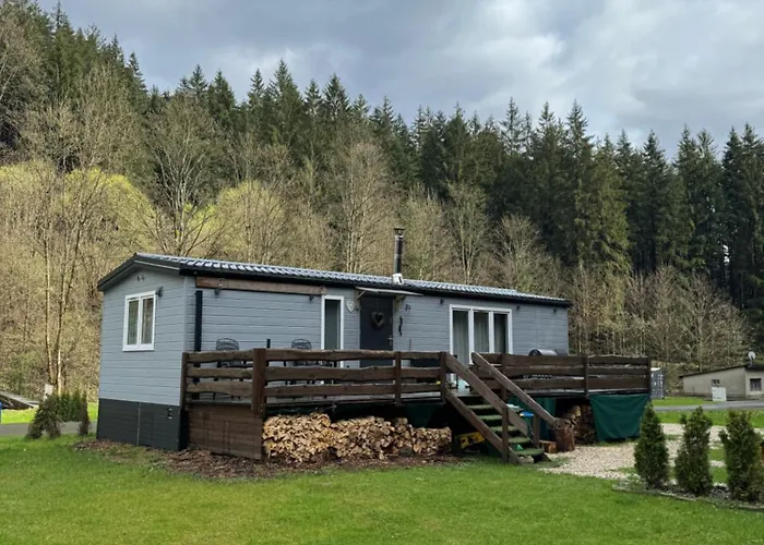 Tiny House
