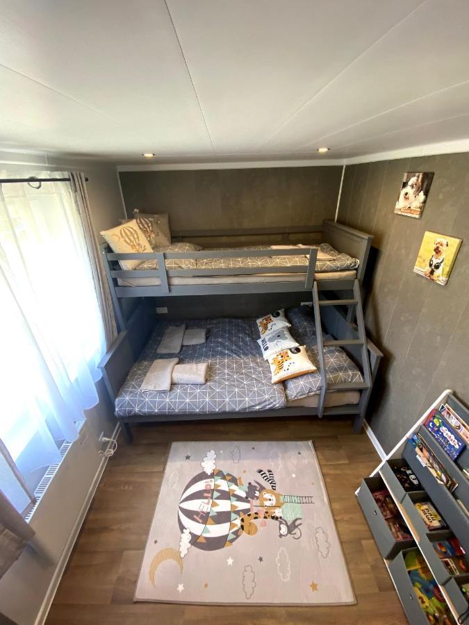 Tiny House Holiday home