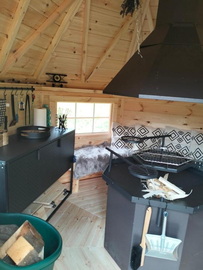 Tiny House